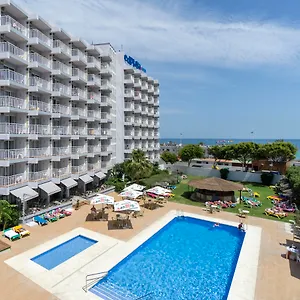 *** Hotel Medplaya Balmoral España